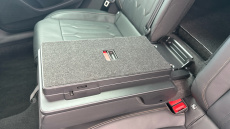 CUPRA Formentor 1.4 eHybrid 204 V2 5dr DSG Estate